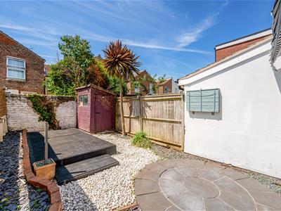 Picture 21